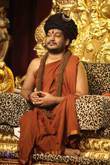 03-PRANAMAYAKOSHAS_Photo_1000_IMG_3221_CMP_WM