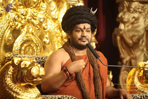 03-PRANAMAYAKOSHAS_Photo_1011_IMG_3242_CMP_WM