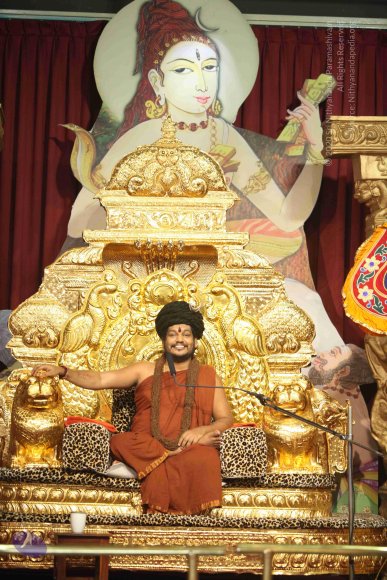 03-PRANAMAYAKOSHAS_Photo_1014_IMG_3251_CMP_WM