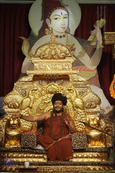 03-PRANAMAYAKOSHAS_Photo_1015_IMG_3252_CMP_WM