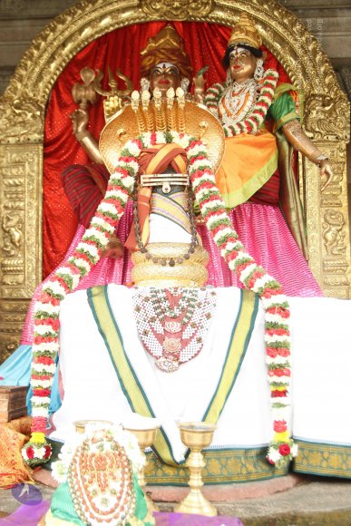 01-TEMPLE_Photo_1003_IMG_3091_CMP_WM