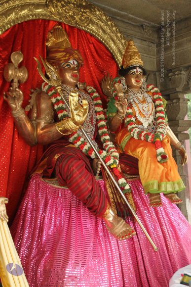 01-TEMPLE_Photo_1005_IMG_3096_CMP_WM