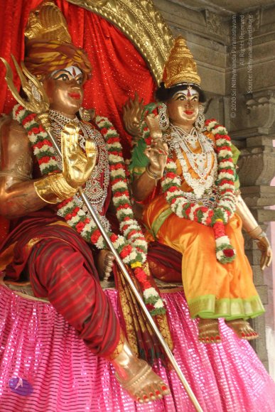 01-TEMPLE_Photo_1007_IMG_3098_CMP_WM