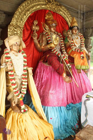 01-TEMPLE_Photo_1008_IMG_3099_CMP_WM