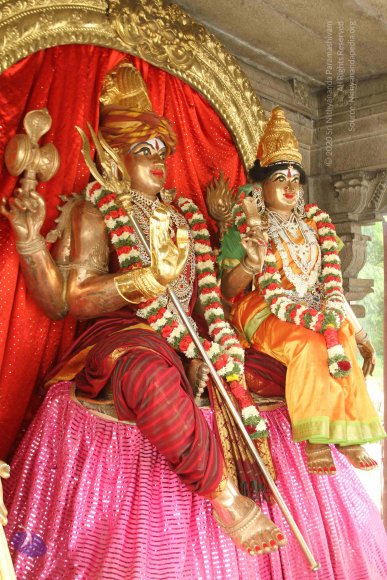 01-TEMPLE_Photo_1010_IMG_3103_CMP_WM