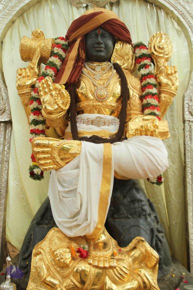 01-TEMPLE_Photo_1013_IMG_3106_CMP_WM