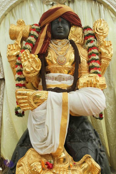 01-TEMPLE_Photo_1014_IMG_3107_CMP_WM