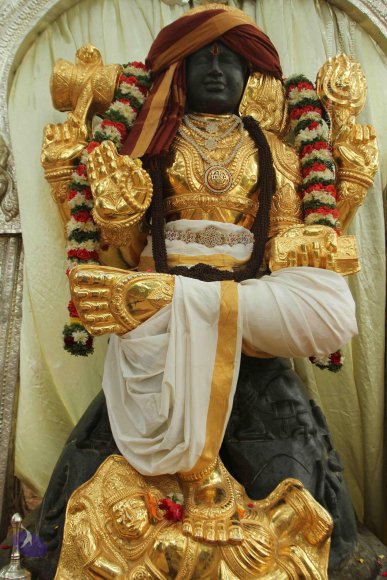 01-TEMPLE_Photo_1016_IMG_3111_CMP_WM