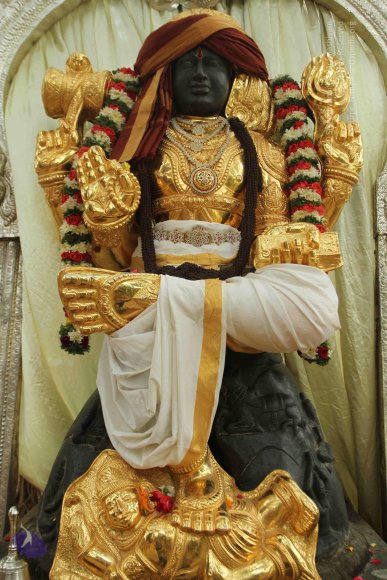 01-TEMPLE_Photo_1017_IMG_3112_CMP_WM