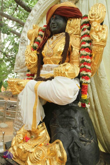 01-TEMPLE_Photo_1018_IMG_3113_CMP_WM