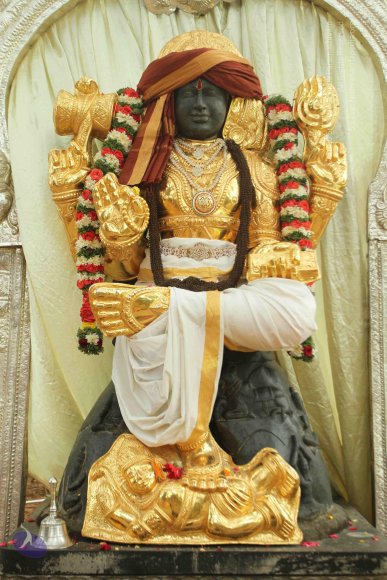 01-TEMPLE_Photo_1021_IMG_3117_CMP_WM