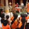 02-THIRD-EYE-INITIATION-AADHEENAVASIS_Photo_1000_IMG_3140_CMP_WM