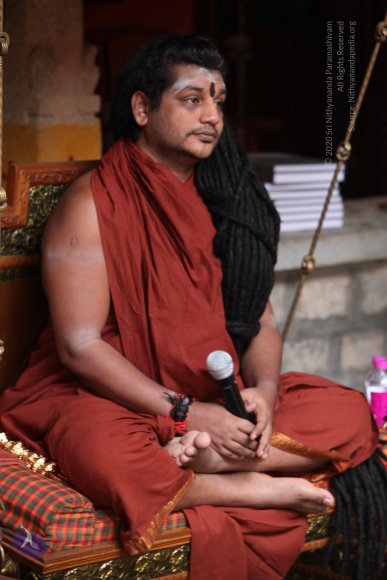 02-THIRD-EYE-INITIATION-AADHEENAVASIS_Photo_1018_IMG_3289_CMP_WM