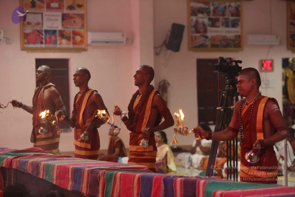 20160101_Photo_1009_5F0A8392_CMP_WM