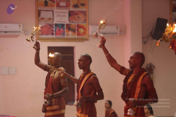 20160101_Photo_1010_5F0A8393_CMP_WM