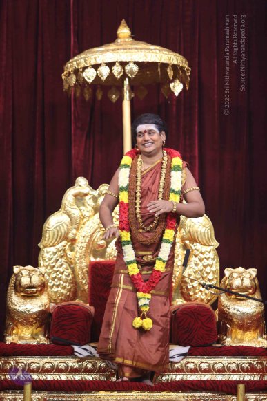 20160101_Photo_1011_5F0A8418_CMP_WM