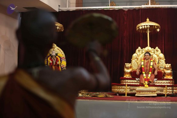 20160101_Photo_1012_5F0A8423_CMP_WM