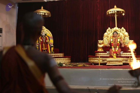 20160101_Photo_1013_5F0A8431_CMP_WM