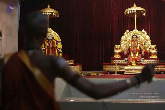 20160101_Photo_1014_5F0A8432_CMP_WM