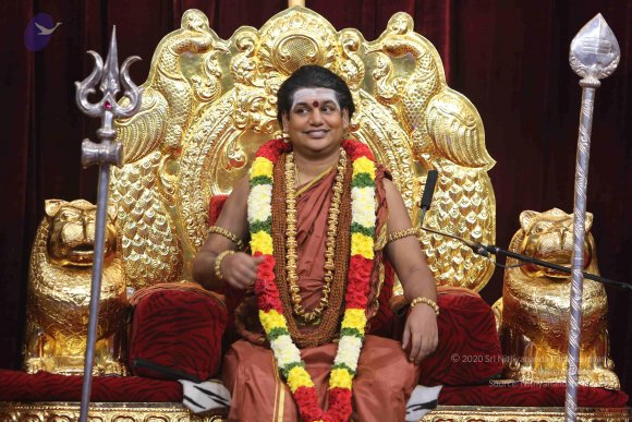 20160101_Photo_1022_5F0A8458_CMP_WM