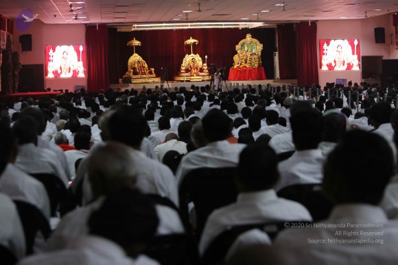 20160101_Photo_1023_5F0A8594_CMP_WM