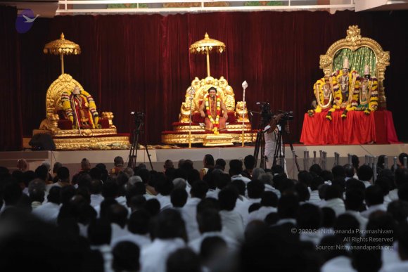 20160101_Photo_1024_5F0A8596_CMP_WM