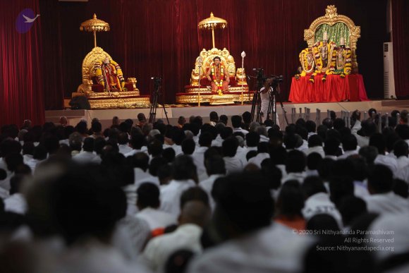 20160101_Photo_1025_5F0A8597_CMP_WM