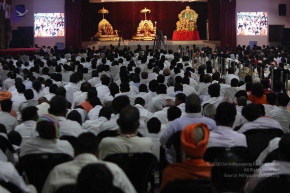 20160101_Photo_1027_5F0A8601_CMP_WM