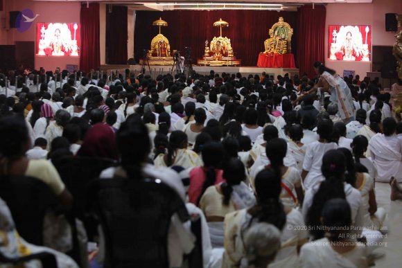 20160101_Photo_1028_5F0A8603_CMP_WM