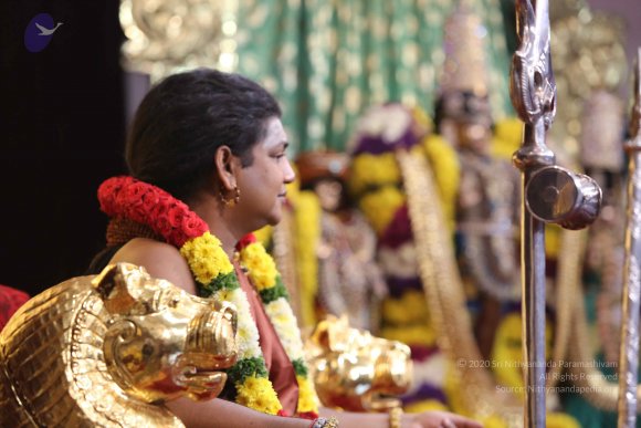 20160101_Photo_1029_5F0A8624_CMP_WM