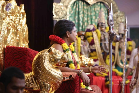 20160101_Photo_1030_5F0A8625_CMP_WM