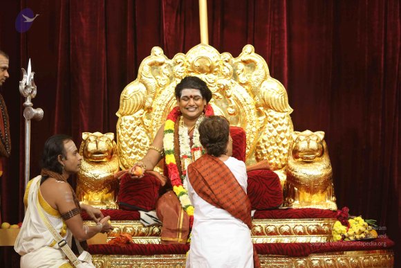 20160101_Photo_1033_5F0A8652_CMP_WM