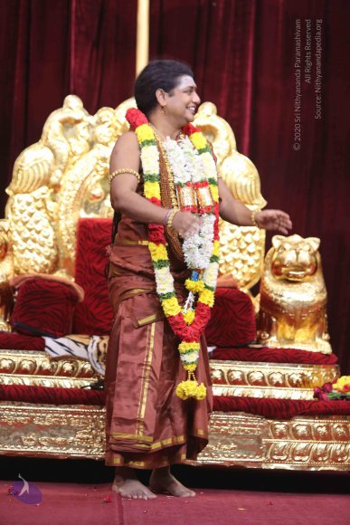 20160101_Photo_1034_5F0A8658_CMP_WM