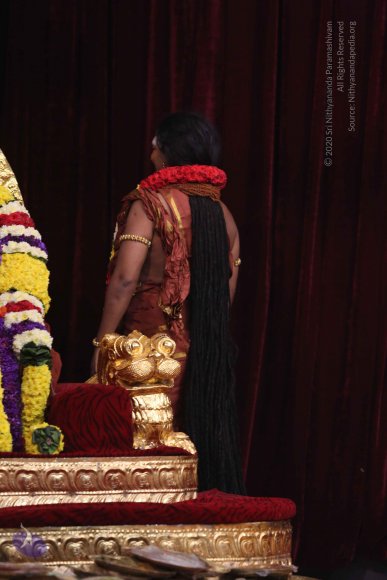 20160101_Photo_1036_5F0A8674_CMP_WM