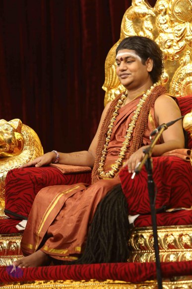 20160101_Photo_1003_5F0A8702_CMP_WM