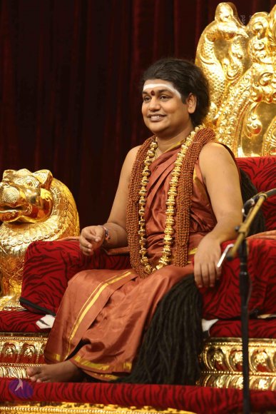 20160101_Photo_1004_5F0A8707_CMP_WM