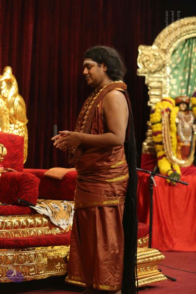 20160101_Photo_1012_5F0A8769_CMP_WM