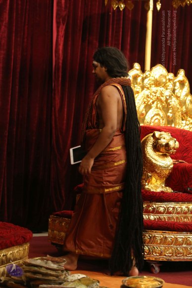 20160101_Photo_1015_5F0A8773_CMP_WM