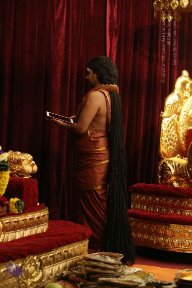 20160101_Photo_1016_5F0A8774_CMP_WM