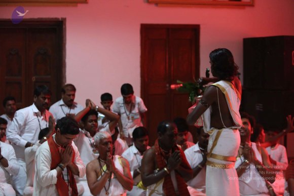 20160101_Photo_1017_5F0A8986_CMP_WM