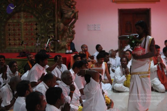 20160101_Photo_1019_5F0A8988_CMP_WM