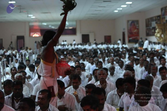 20160101_Photo_1021_5F0A8992_CMP_WM