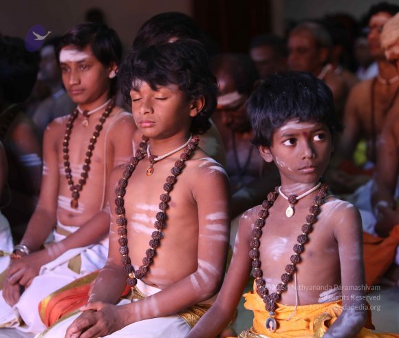 5F0A9449_CMP_WM done