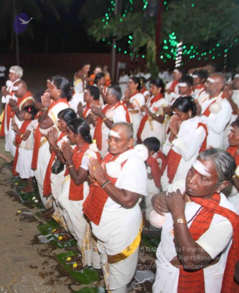 IMG_9154_CMP_WM done