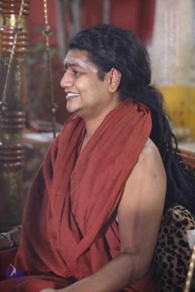 20160109_Photo_1001_5F0A3307_CMP_WM