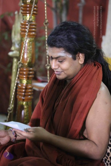 20160109_Photo_1003_5F0A3329_CMP_WM