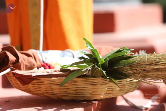 1-Flag-Hoisting_Photo_1000_5F0A3780_CMP_WM