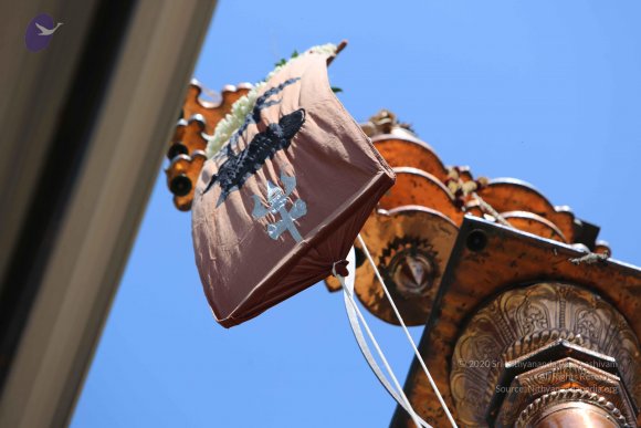 1-Flag-Hoisting_Photo_1017_5F0A3905_CMP_WM