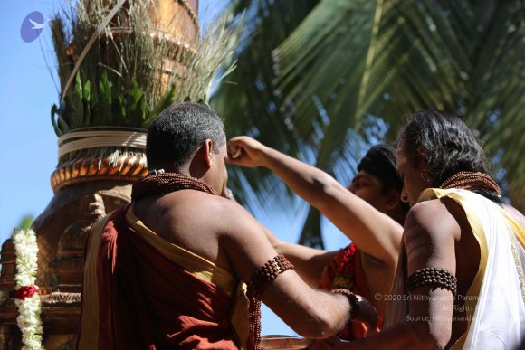 1-Flag-Hoisting_Photo_1018_5F0A3912_CMP_WM