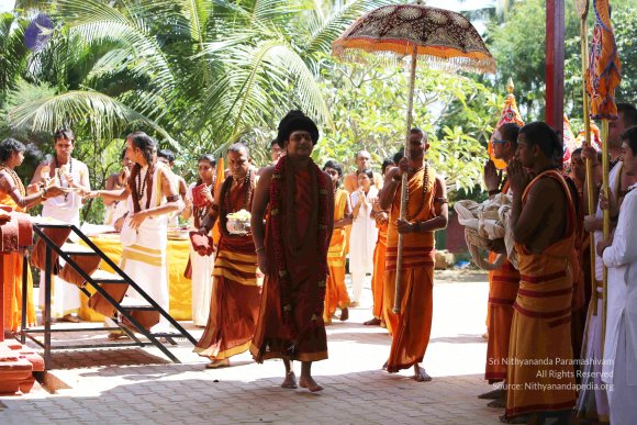 1-Flag-Hoisting_Photo_1023_5F0A3954_CMP_WM